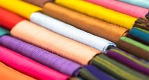 Где купить текстиль для дома по разумным ценам