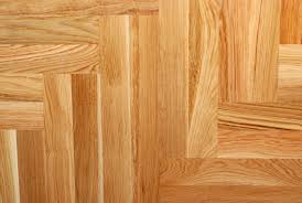 Натуральний паркет - саме естетичне і довговічне підлогове покриття