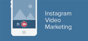buy-instagram-video-views