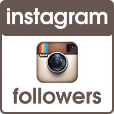 instagram-followers-buy