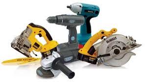 rekomendacii-kotorye-pozvolyat-vam-vzyat-v-prokat-instrument-na-territorii-kieva