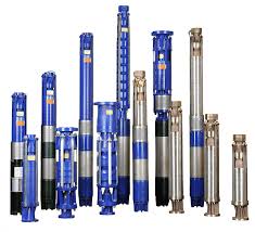 nasosy-dlya-skvazhin-ot-td-torgagroservis-dobyvat-vodu-legko