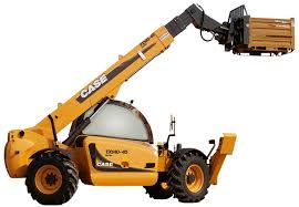 oblast-primeneniya-teleskopicheskix-pogruzchikov