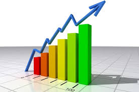 prodvizhenie-sajtov-almaty