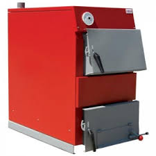 tverdotoplivnyj-kotel