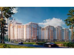 brovary-idealnyj-gorod-dlya-komfortnoj-zhizni