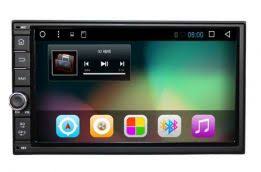 gde-kupit-2-din-magnitolu