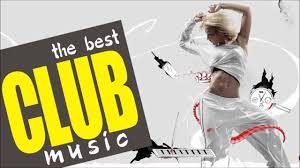 gde-skachat-klubnuyu-muzyku