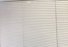 kakie-vidy-zhalyuzi-predstavleny-na-rynke