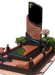 klassifikaciya-nadgrobij