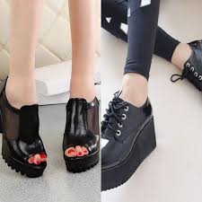 obuv-na-platforme-universalnaya-moda