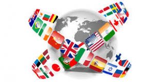 perevodite-dokumenty-razlichnoj-tematiki-prosto-bystro-i-nedorogo