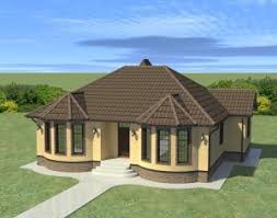 podarite-sebe-dom-vashej-mechty