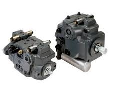 remont-gidronasosov-osobennosti-remonta-gidronasosov