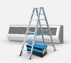 Где купить кондиционер в Севастополе