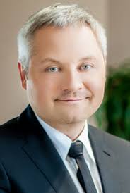 Что необходимо для популяризации науки в Украине-Игорь Янковский, Украина