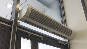 naznachenie-teplovyx-zaves