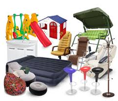 vse-chto-ponadobitsya-v-xozyajstve-v-odnom-magazine