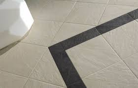 poleznye-svojstva-keramogranita