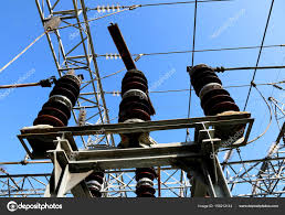 vidy-i-osobennosti-elektricheskix-razedinitelej