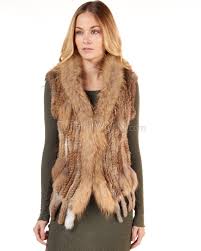 osobennosti-vybora-mexovogo-zhileta