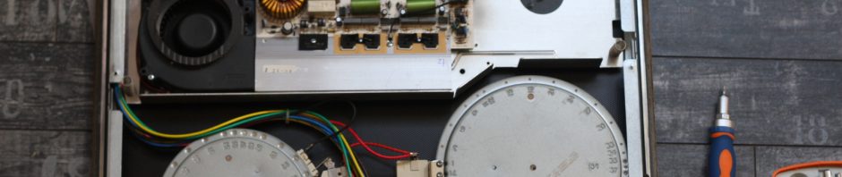 sovety-po-vyboru-i-ekspluatacii-varochnyh-paneley