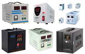 stabilizatory-napryazheniya