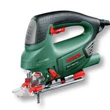 vybiraem-elektrolobzik-vmeste-s-vseceni-ua