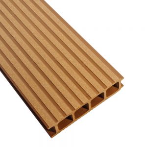 Палубная доска (деккинг для террасы)