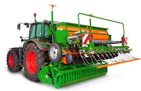 kak-sekonomit-na-remonte-selskoxozyajstvennoj-texniki-zapchasti-amazone