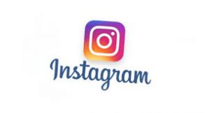 kak-v-processe-sotrudnichestva-blogera-i-brenda-pomogaet-reshenie-kupit-podpischikov-instagram-u-masterov-soctarget-org-stoit-li-polzovatsya-dannym-instrumentom