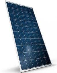 nominalna-potuzhnist-sonyachnoї-batareї-shho-potribno-i-vazhlivo-znati