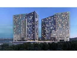 novaya-sobstvennaya-kvartira-v-centre-kieva-eto-realno