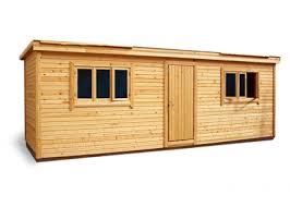 raznoobrazie-bytovok