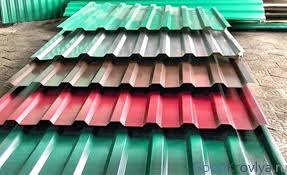 kak-napolnit-dom-teplom-i-uyutom-s-minimalnymi-vlozheniyami