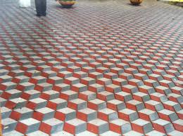 interesuet-kachestvennaya-trotuarnaya-plitka-nasha-kompaniya-predlagaet-svoi-uslugi