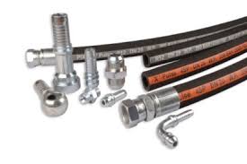 naznachenie-rukava-rvd