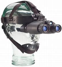 otlichitelnye-osobennosti-priborov-nochnogo-videniya