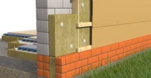 populyarnye-materialy-dlya-utepleniya-fasadov