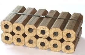 preimushhestva-toplivnyx-briketov