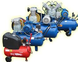 rekomendacii-po-vyboru-kompressora