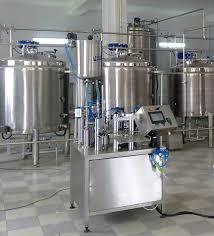 kakoe-oborudovanie-ispolzuetsya-pri-pererabotke-moloka