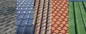 krasivye-krovelnye-materialy-raznyx-vidov-ot-kompanii-mirkrovli-com-ua