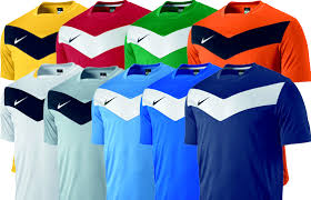 dlya-pokupki-vysokokachestvennoj-futbolnoj-ekipirovki-my-sovetuem-vam-posetit-nashu-torgovuyu-ploshhadku