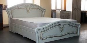 pravila-vybora-krovati-v-internet-magazine-tovarov-dlya-doma