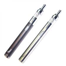 preimushhestva-elektronnyx-sigaret-tesla