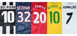 futbolnaya-ekipirovka-stanet-otlichnym-variantom-dlya-togo-chtoby-reshit-vse-voprosy-po-obespecheniyu-vysokokachestvennoy-produkcii