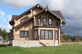 specialisty-iz-kompanii-usadba-in-ua-postroyat-vam-dom-pod-klyuch-za-korotkie-sroki