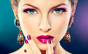 salon-krasoty-alae-v-kieve-gel-ili-akril-dlya-narashhivaniya-nogtej