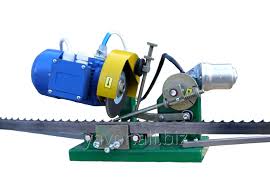 vidy-i-osobennosti-lentochnyx-pil